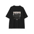 『【推しの子】』【推しの子】 有馬かな BIGシルエットTシャツユニセックス【202509再販】